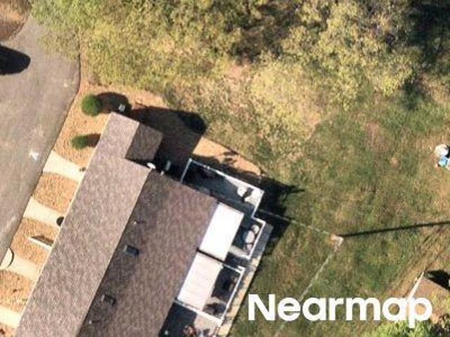 Property for sale in East Tilton, Tilton