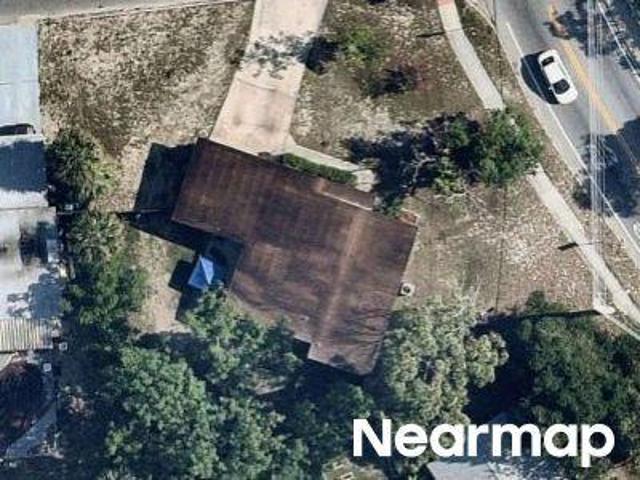 House for sale in Florida