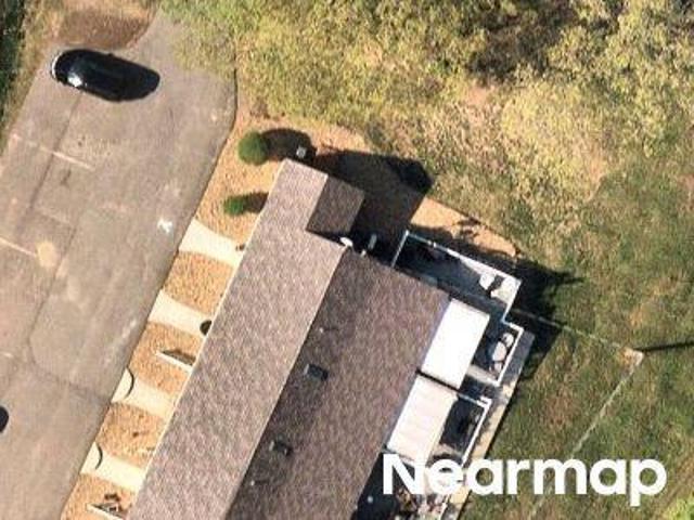 Condo for sale in East Tilton, Tilton