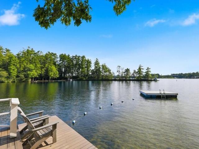 Condo for sale in Winnisquam, Tilton