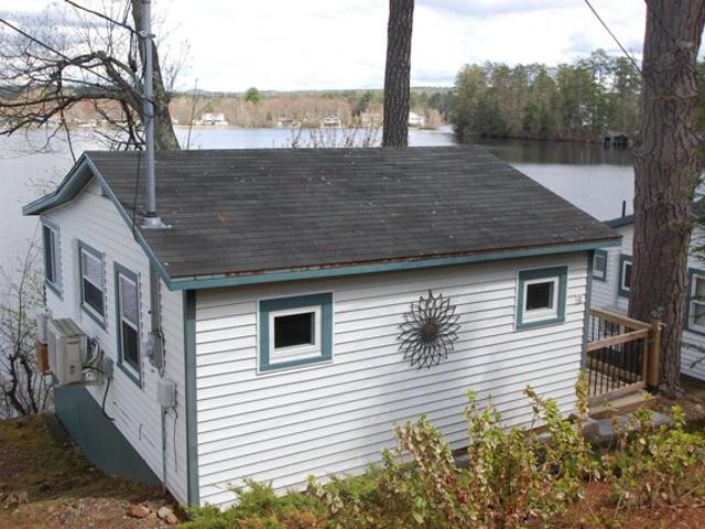 Condo for sale in Tilton Condo for sale in Tilton