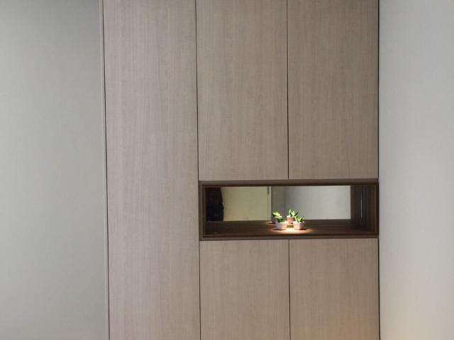 Apartment for rent in Petaling, Subang Jaya