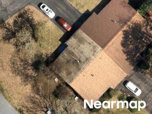 Property for sale in Town of Clifton Park, Saratoga County