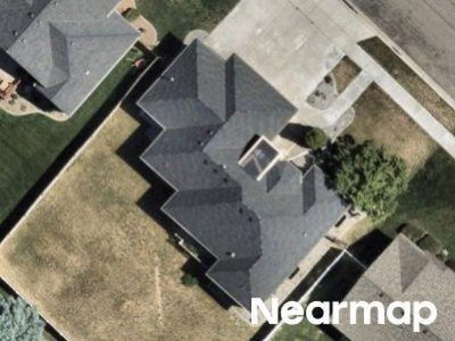 House for sale in Idaho Falls, Idaho