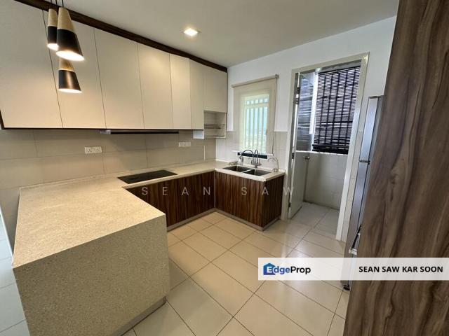 Condominium for sale in Petaling, Subang Jaya