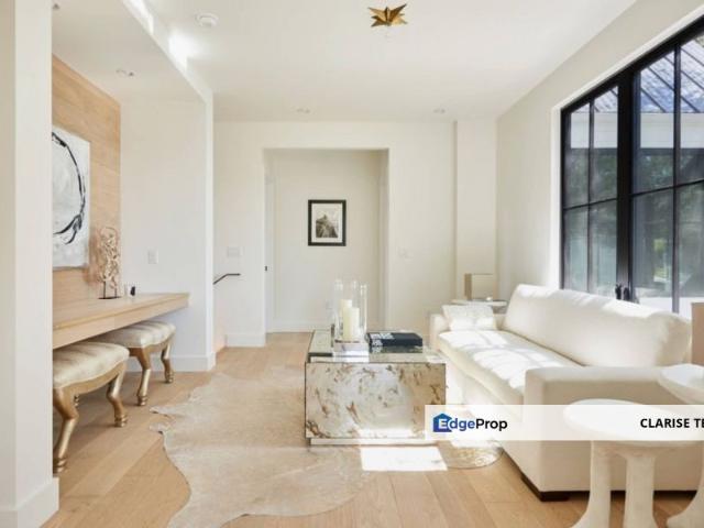 Condominium for sale in Petaling, Subang Jaya