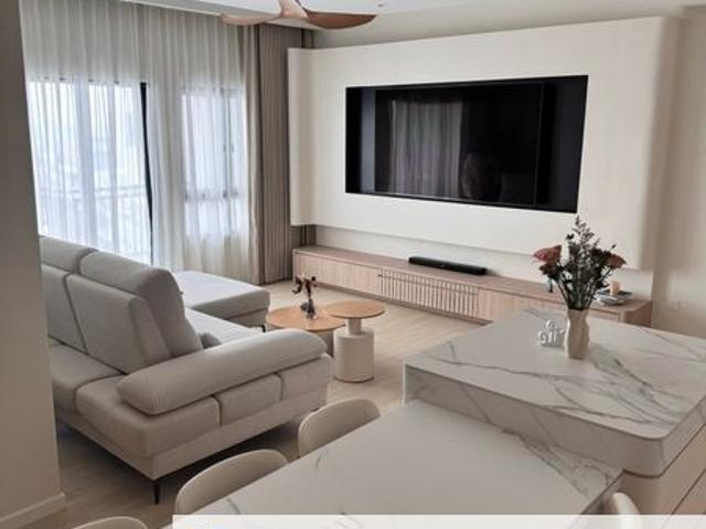 Condominium for sale in Petaling, Subang Jaya