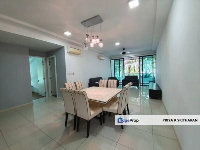 Condominium for sale in Petaling, Subang Jaya