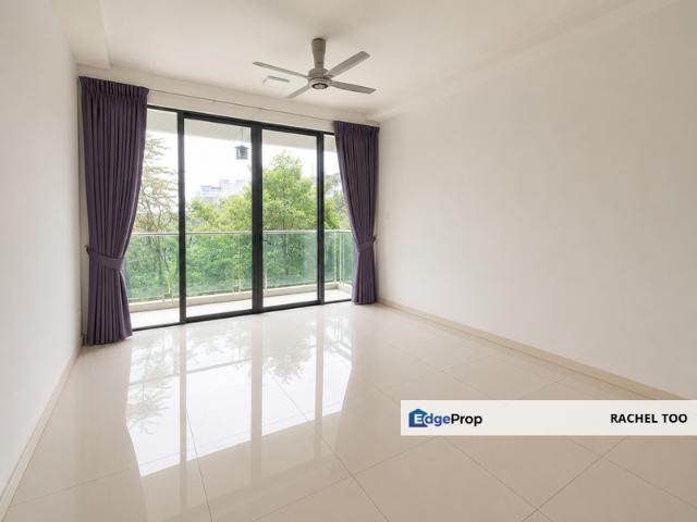 Condominium for rent in Petaling, Subang Jaya