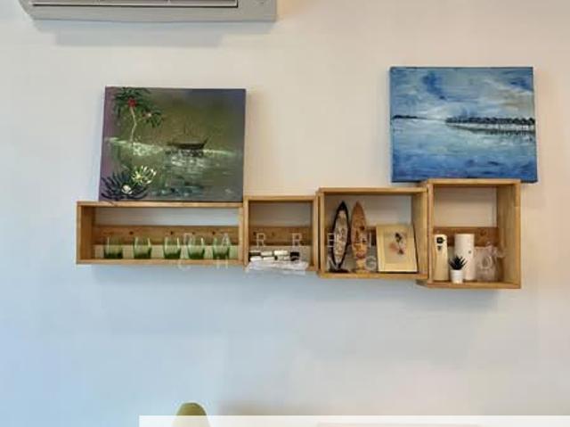 Condominium for sale in Petaling, Subang Jaya