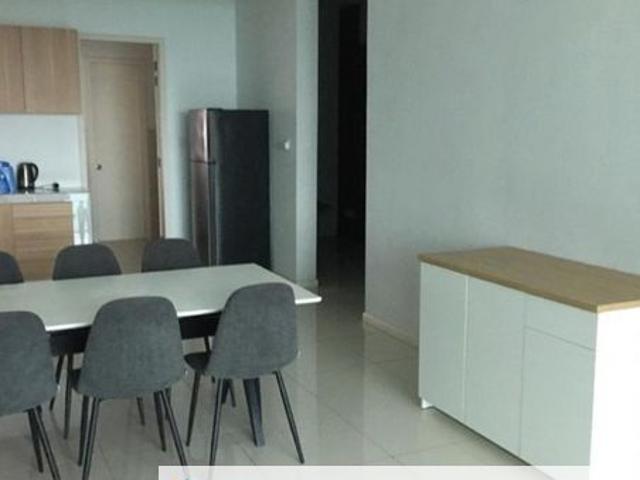 Condominium for sale in Petaling, Subang Jaya