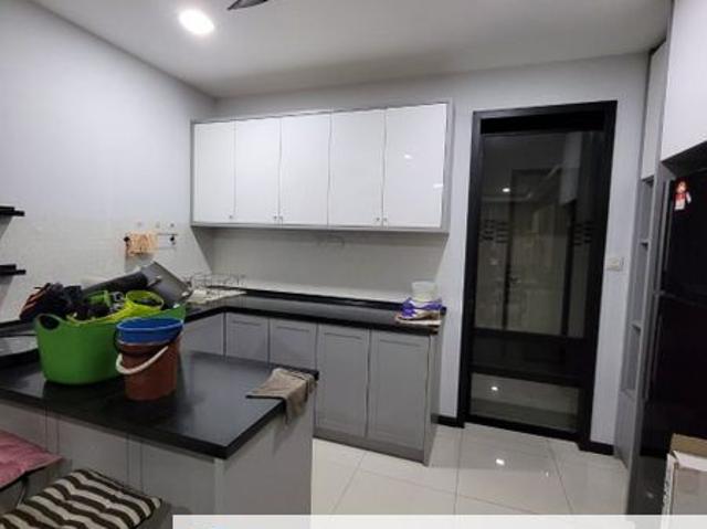 Condominium for rent in Petaling, Subang Jaya