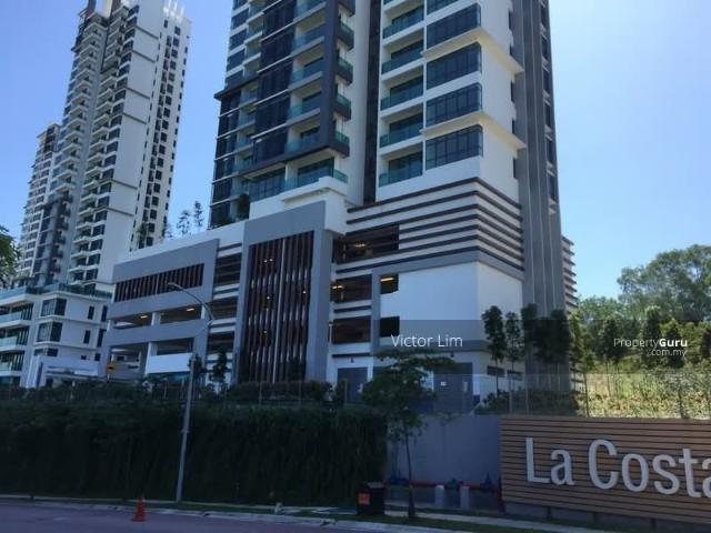 House for rent in Petaling, Damansara Damai