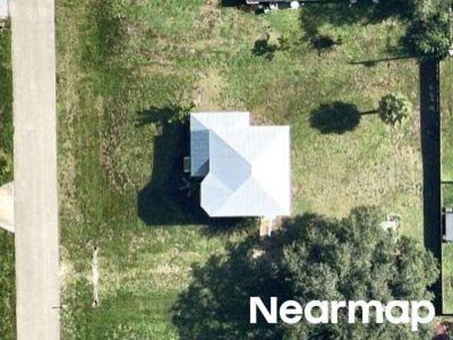House for sale in Florida