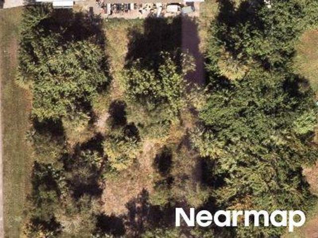 Property for sale in Florida