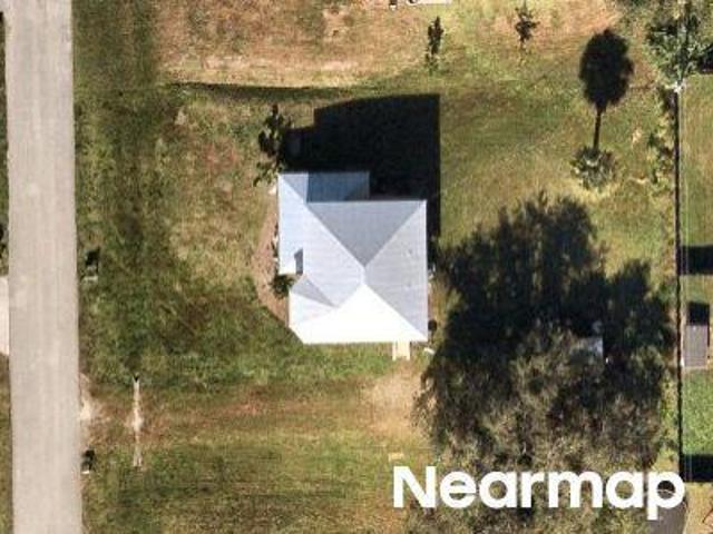 House for sale in Florida