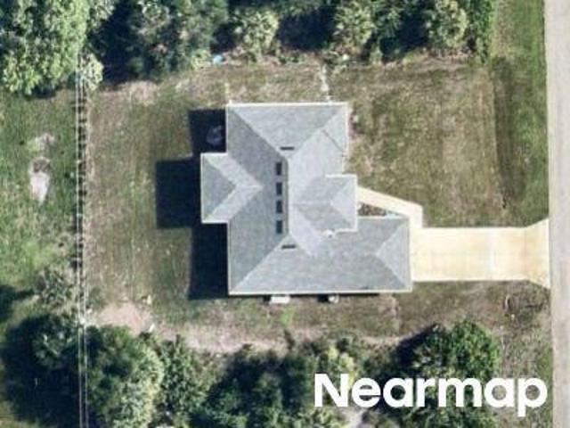 House for sale in Fort Myers, Florida