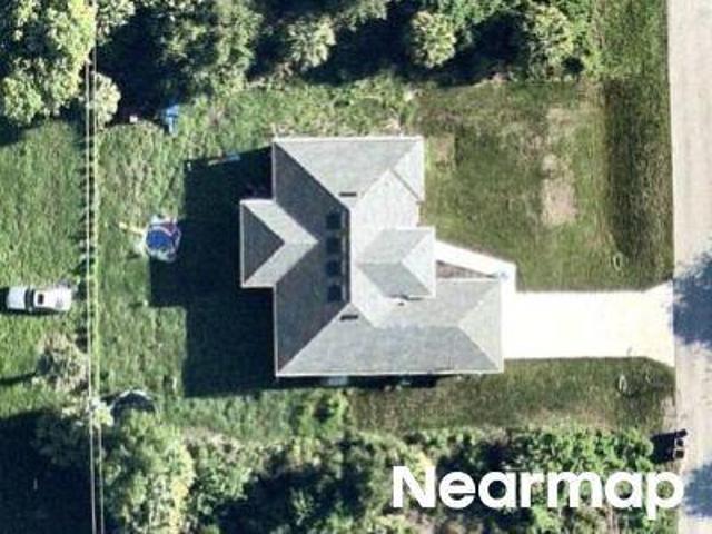 House for sale in Lehigh Acres, Fort Myers