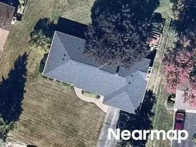 House for sale in Waterford