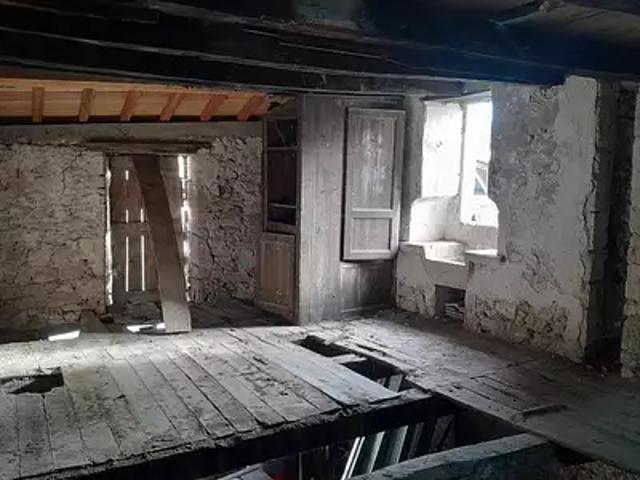 Maison vente à Castelsarrasin, Lacour