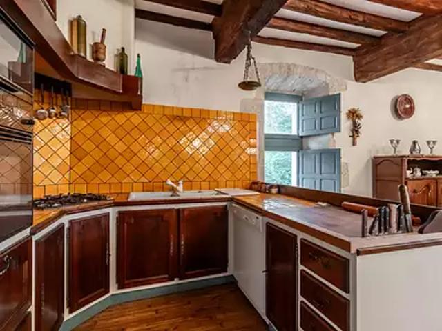 Maison vente à Castelsarrasin, Lacour
