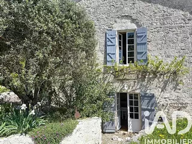 Maison vente à Lacour-de-Visa, Lacour