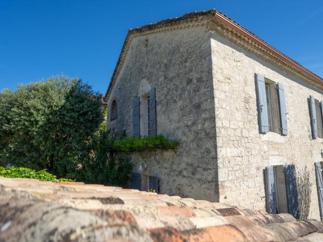 Maison vente à Castelsarrasin, Lacour
