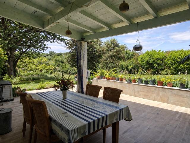 Maison vente à Castelsarrasin, Lacour