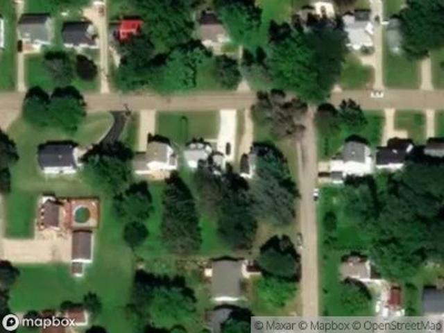 House for sale in Stephenson, Illinois