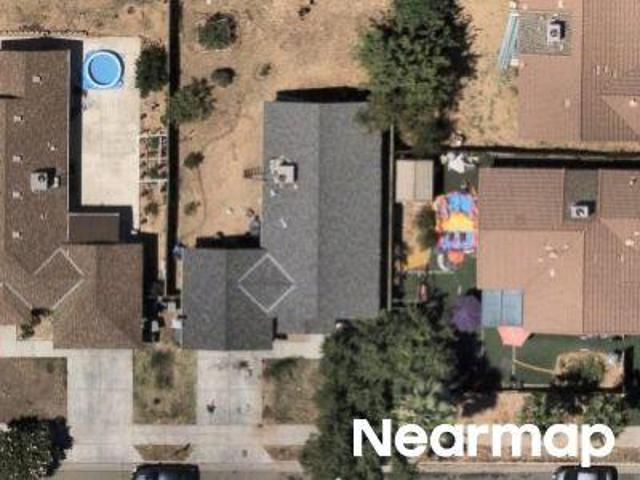 House for sale in Madera, California