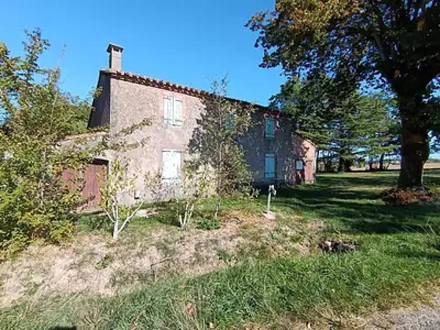 Maison vente à Castres, Lacroisille