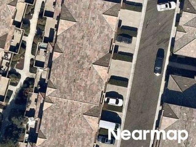 Condo for sale in Murrieta, California