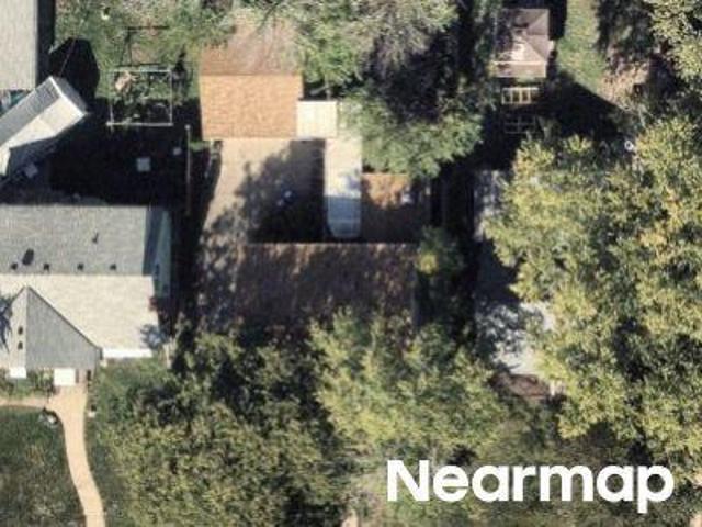House for sale in Greater East Side, Saint Paul