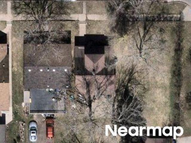 House for sale in Greater East Side, Ramsey