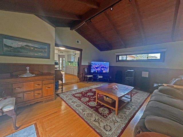 House for sale in San Mateo, California