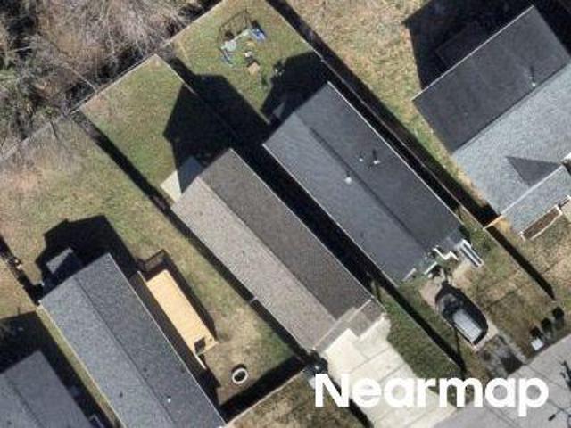 Property for sale in Virginia