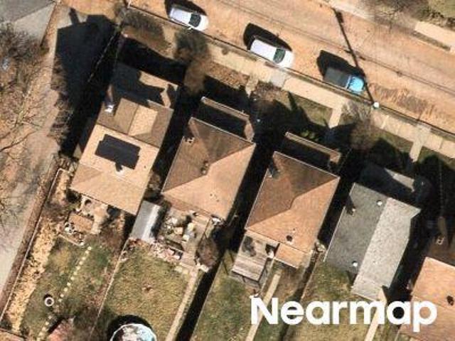 House for sale in Swissvale, Allegheny County