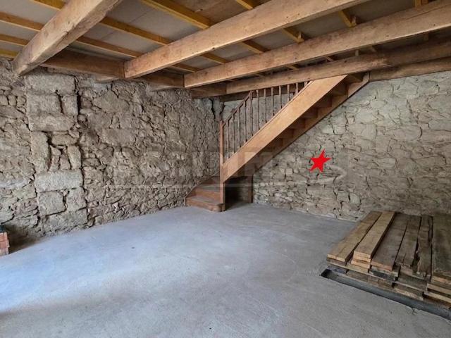 Maison vente à Castres, Lacrouzette