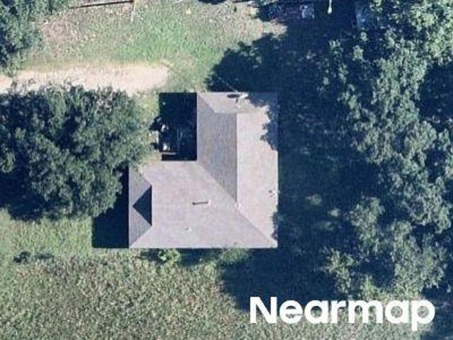 House for sale in Oklahoma City, Oklahoma County