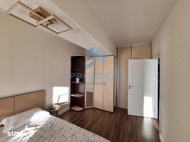 Apartament închirieri în Colțea, București