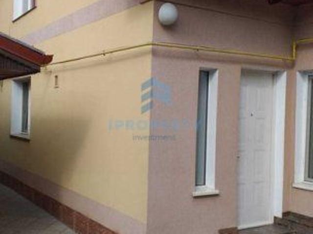 Casă închirieri în Sector 1, București