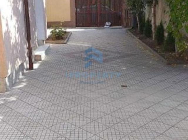 Casă închirieri în Sector 6, București