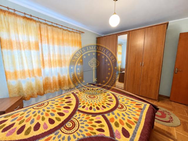 Apartament închirieri în Sector 6, București