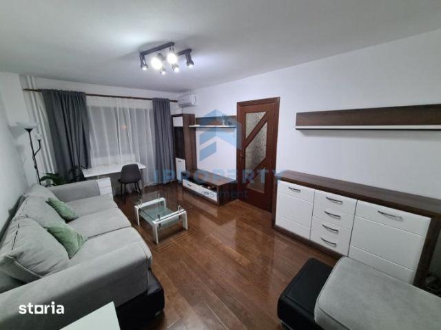Apartament închirieri în Sector 2, București