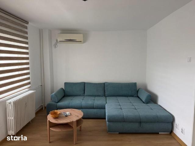 Apartament închirieri în Tei, București