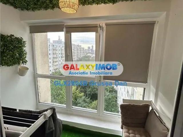 Apartament închirieri în Colțea, București