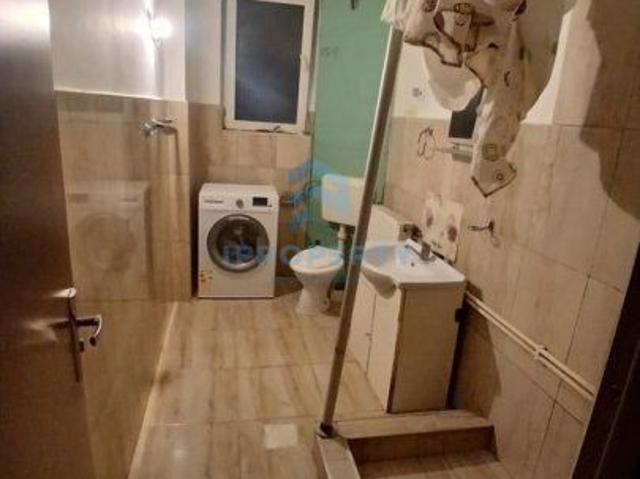 Apartament închirieri în Sector 2, București