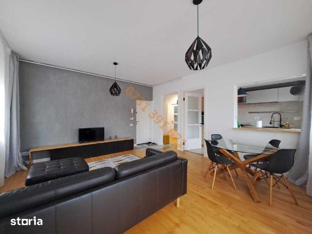Apartament închirieri în Sector 2, București