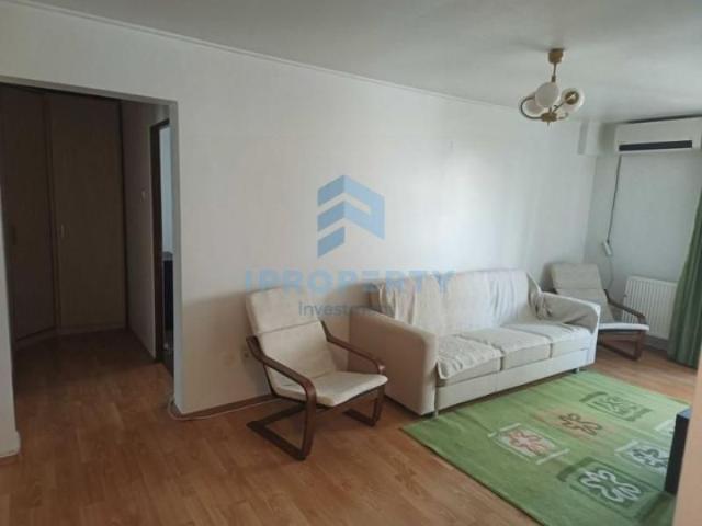 Apartament închirieri în Sector 2, București