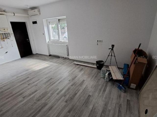 Garsonieră închirieri în Colțea, București